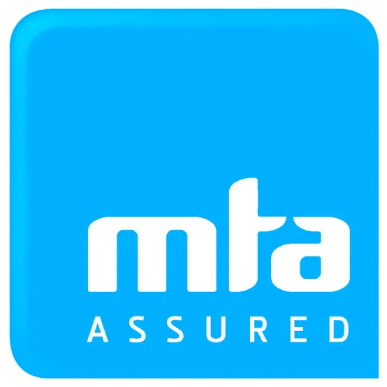 MTA Assured