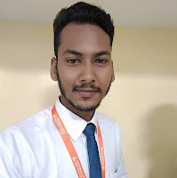 Sourav Bansal